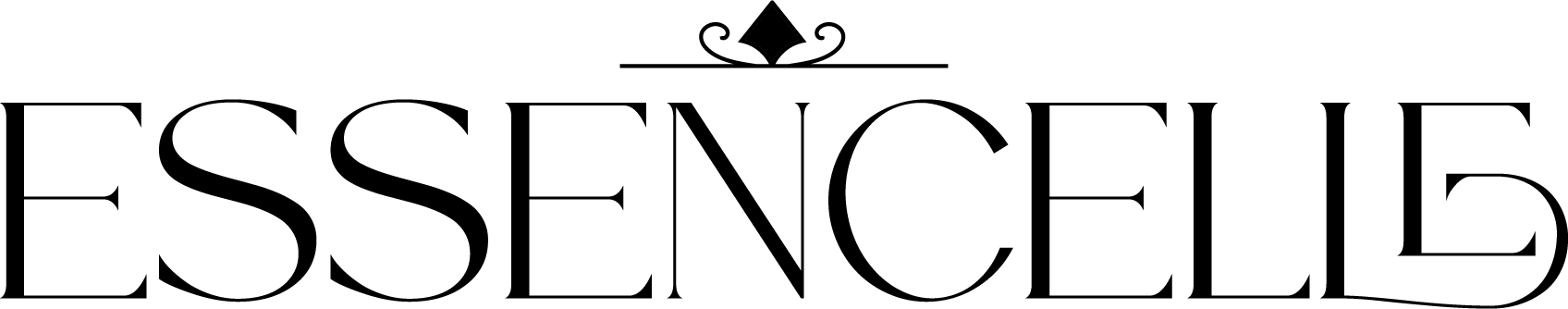 Essencele
