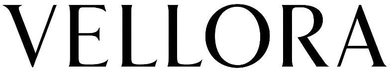 Essencele